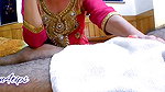 Slut housewife loves black cock