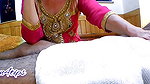 Slut housewife loves black cock