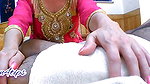 Slut housewife loves black cock