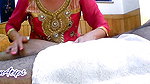 Slut housewife loves black cock