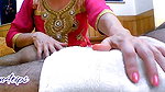 Slut housewife loves black cock