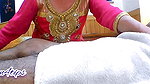 Slut housewife loves black cock