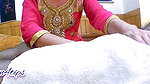 Slut housewife loves black cock