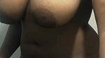 1000075640