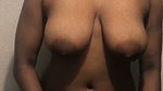 1000075640