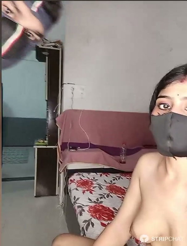 HOT SHAKIRA Stripchat Pussy Fuck Show