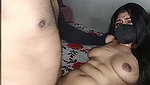 HOT SHAKIRA Stripchat Pussy Fuck Show
