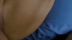 Nri Indian fucked in missionary