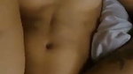 Nri Indian fucked in missionary