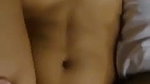 Nri Indian fucked in missionary