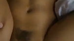 Nri Indian fucked in missionary