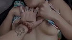 Nri Indian getting fucked and cummed on by bwc