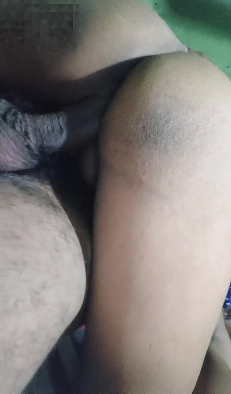 Bangladeshi Beautiful Horny Girl Rupa Boudi Riding 7 Inches Big Black Dick