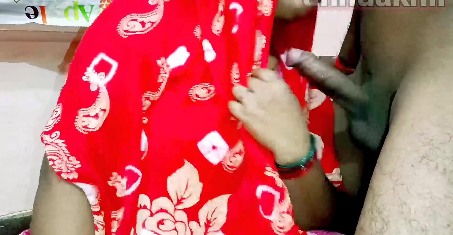 Indian desi bhabhi chitting with huby hardcore fuking doggy style desi land chut chudai bhabhi ki chudai desi chudai indian