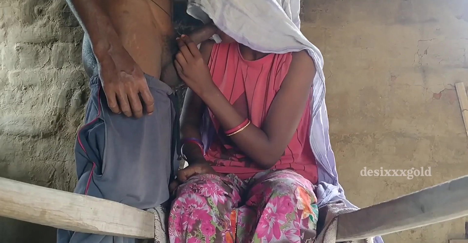 Step Father Ne Sex Karke Meri Chut Suja Di