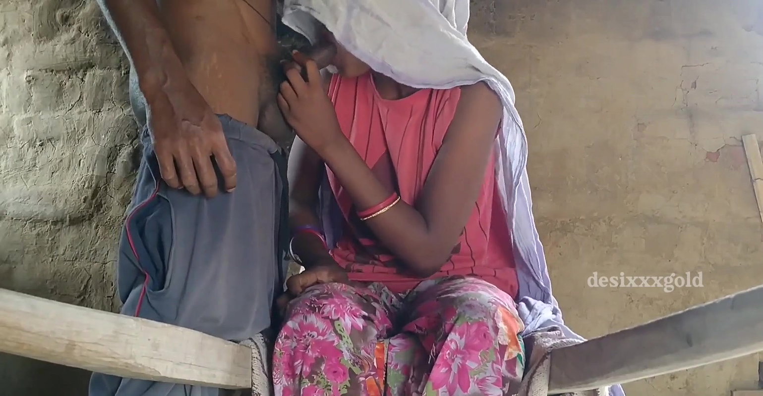 Step Father Ne Sex Karke Meri Chut Suja Di
