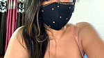 88pink 10 Juccy big boobs open show nepali randi bhabhi