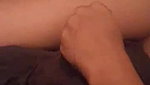 Cute Desi GF Sucking My Cock