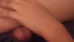 Cute Desi GF Sucking My Cock