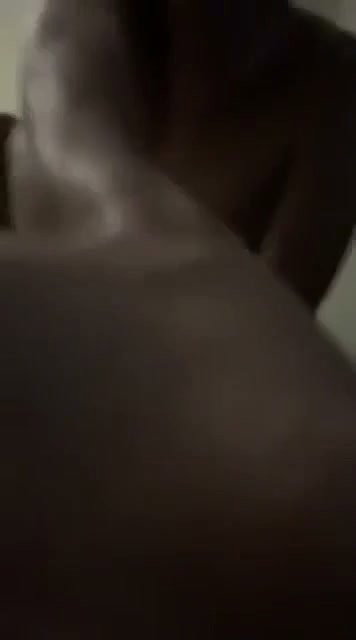 burma girl fucking hard