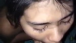 Burma girl large fucking