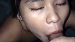 Burma girl large fucking