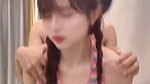 cute girl girl hard fucking