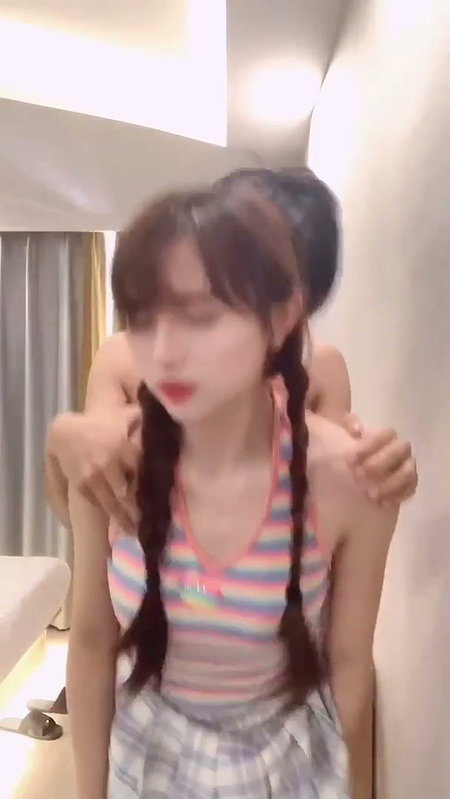 cute girl girl hard fucking