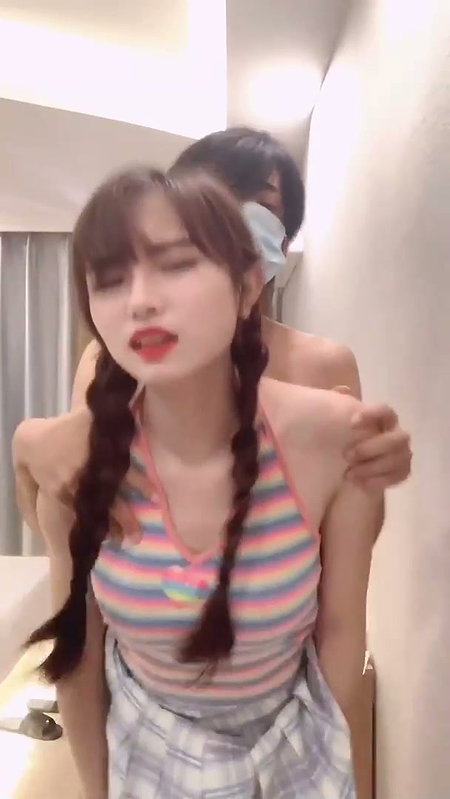 cute girl girl hard fucking