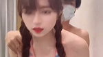 cute girl girl hard fucking