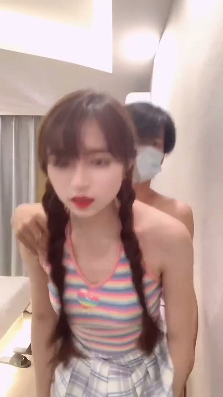 cute girl girl hard fucking