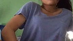 cute thai girl fing