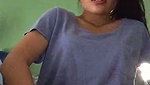 cute thai girl fing