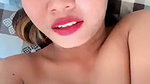 cute thai girl