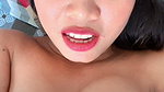 cute thai girl