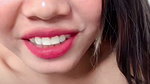 cute thai girl