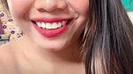 cute thai girl