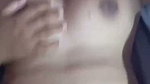 sucking burga girl