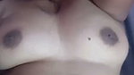 sucking burga girl