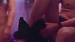 thai call girl