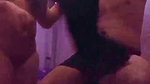 thai call girl