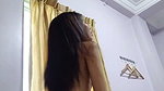 thai girl ride
