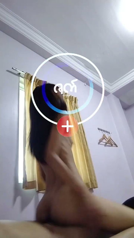 thai girl ride