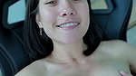 thai girl sexy boobs