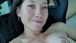 thai girl sexy boobs