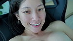 thai girl sexy boobs