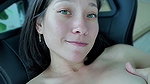 thai girl sexy boobs