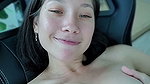 thai girl sexy boobs