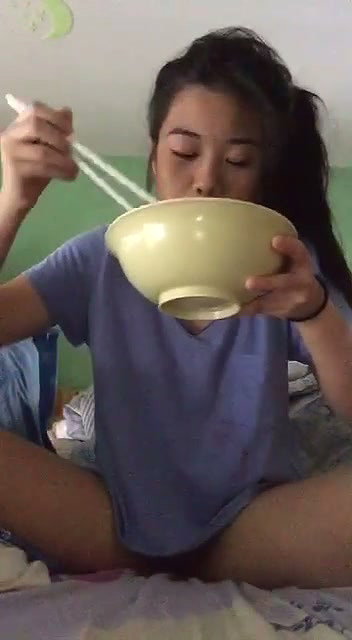 thai girl