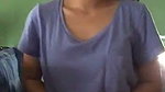thai girl